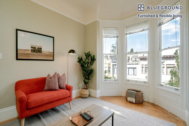 Building Photo - 429 14th St Rental