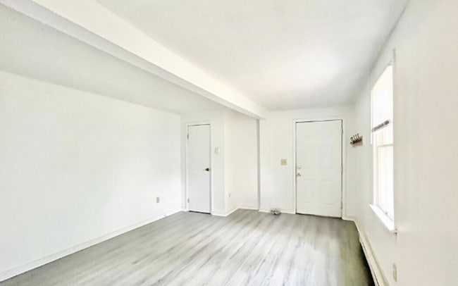 Photo - 38 Sherman St Unit 2