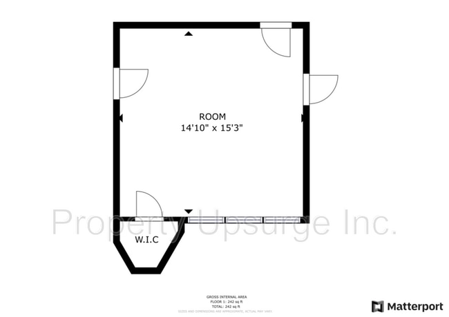 Photo - 1300 West St