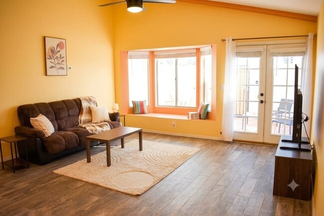 Photo - 4175 E Pecan Rd
