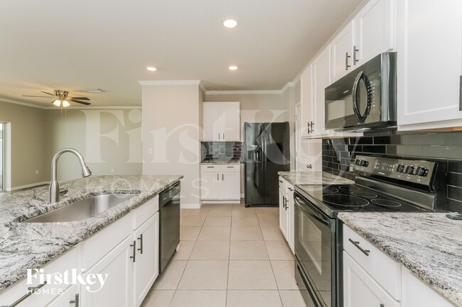 Photo - 10303 Geese Trail Cir