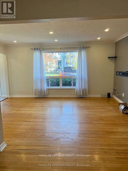Photo - 51 Northwood Dr
