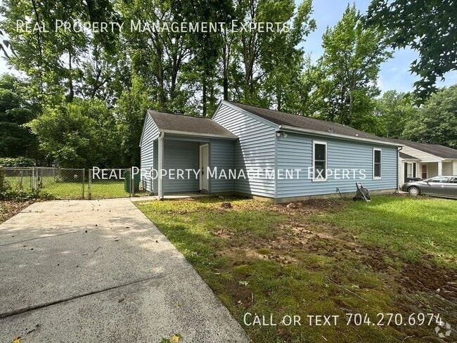 Building Photo - 6850 Delta Lake Dr Rental