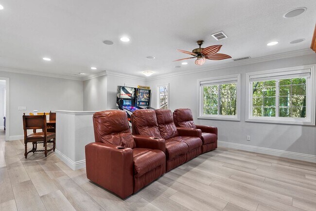 Photo - 27976 Milt Cir