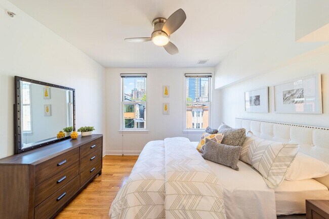 Photo - 139 Morris St Unit 4