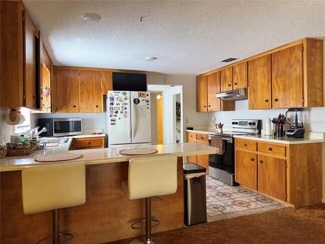 Photo - 803 Glen Arden Way