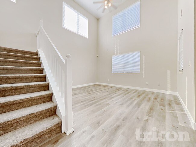 Photo - 3351 Rennes Ct