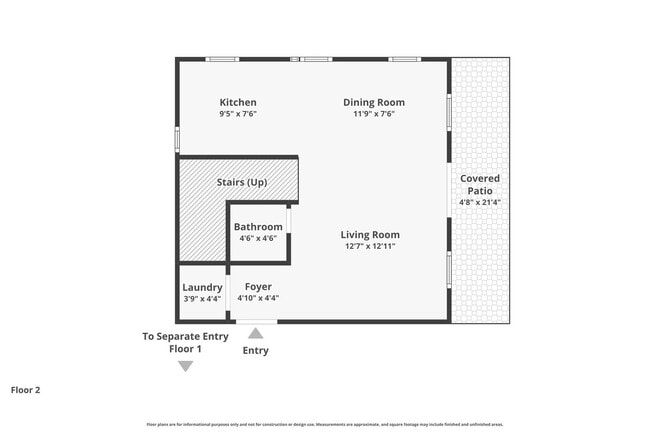 Photo - Luxury 2 Bed, 2.5 Bath Home with Two-Car Garage in Downtown Charleston
