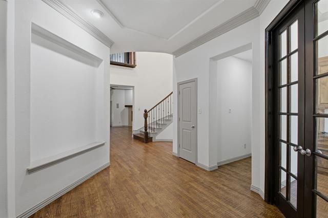 Photo - 11907 Bamberg Ln