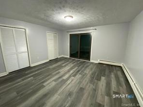 Photo - 3 L Amato Dr Unit H