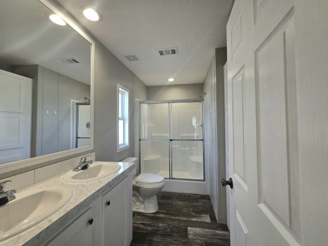 Photo - 1123 Walt Williams Rd