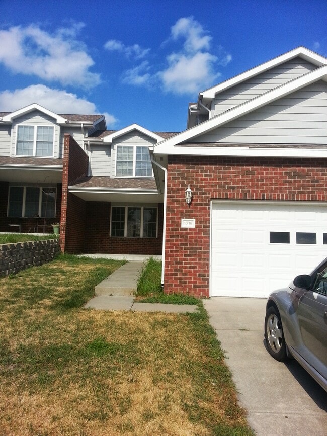 Photo - 7316 S 29th St