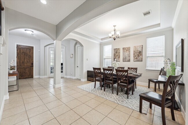 Photo - 2960 Gibbons Hill Ln