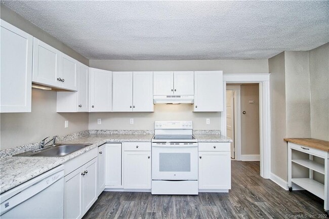 Photo - 15 Diamond St Unidad #B