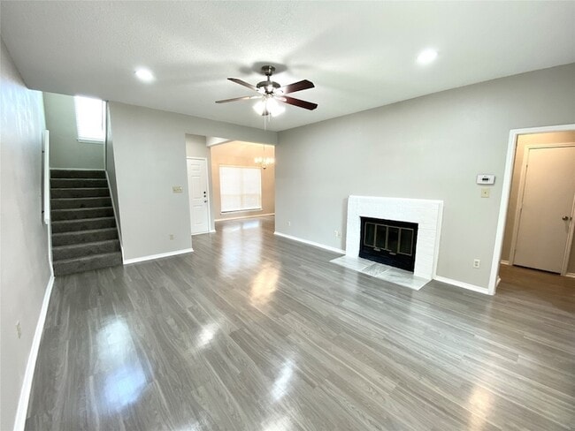 Photo - 500 Norwood Pl Unidad 2