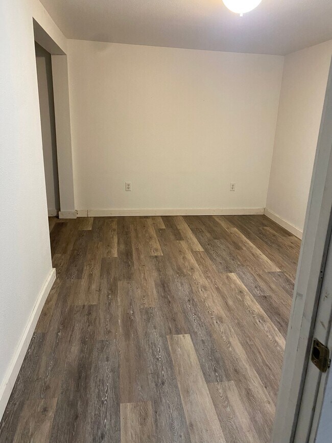 Photo - 3631 Wetmore Ave Unidad D