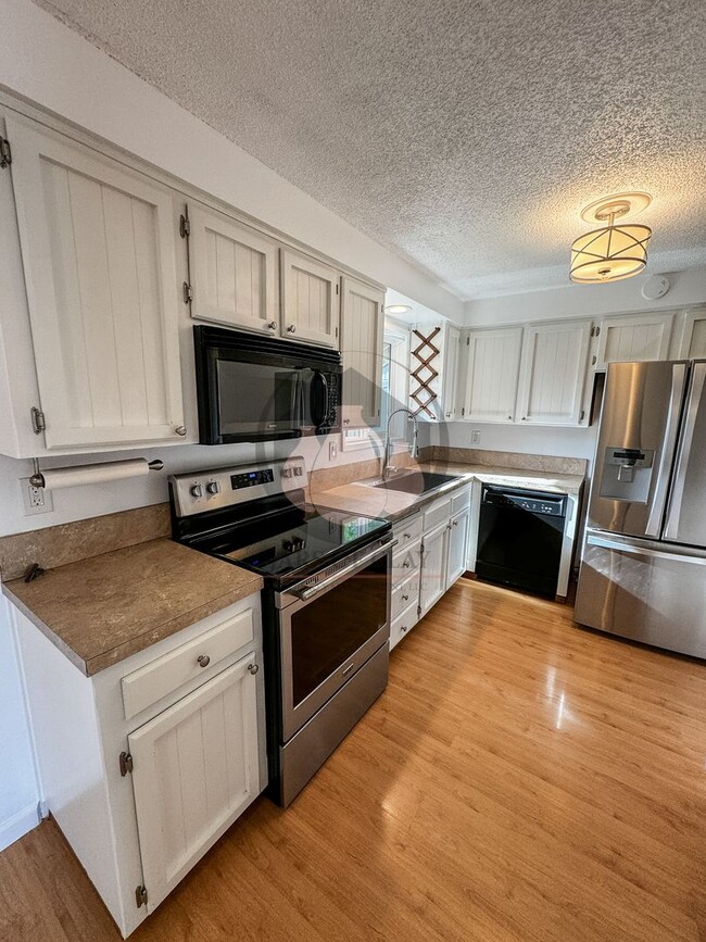 Photo - Adorable South Salem Home-Coming Available...