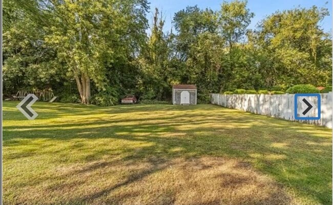 Photo - 11 Boyden St