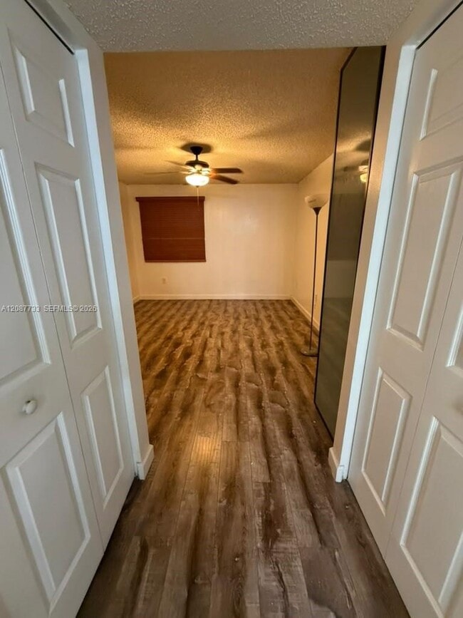 Photo - 4746 NW 97th Pl Unit 216