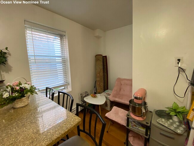 Photo - 20 Hanover Ave Unit 1