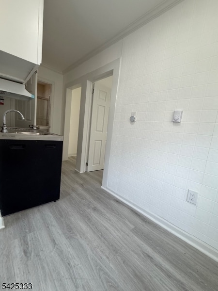 Photo - 124 Stone St Unit 3