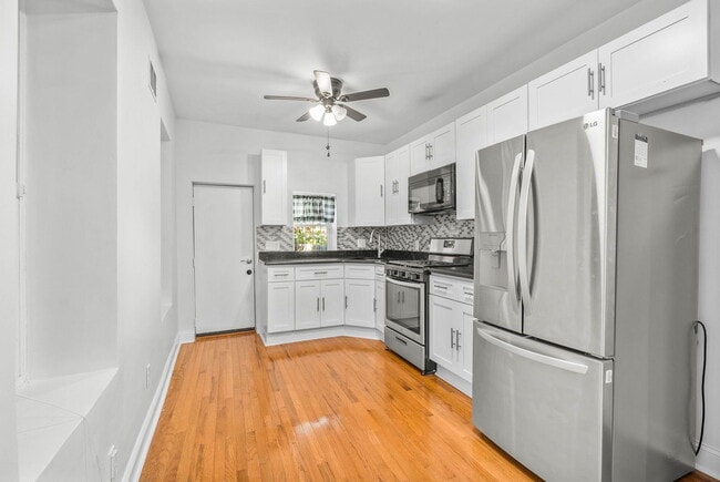 Photo - 3839 Folsom St