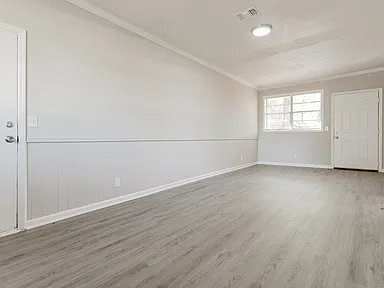 Photo - 5430 Maltese Dr