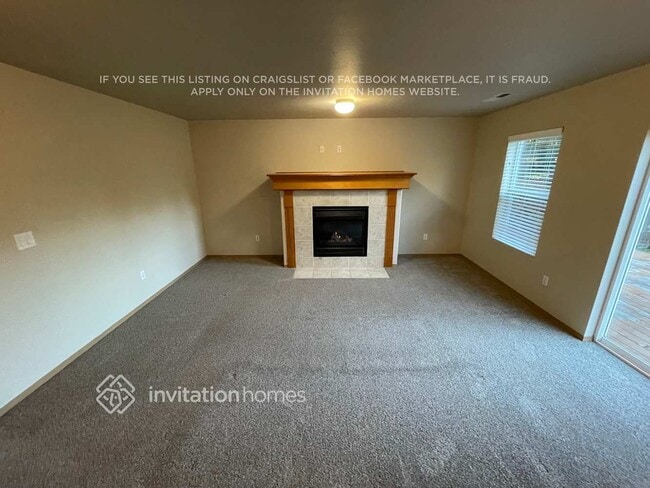 Photo - 15216 35th Dr SE