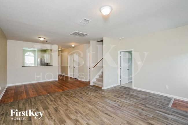 Photo - 9439 Ruby Mist Dr