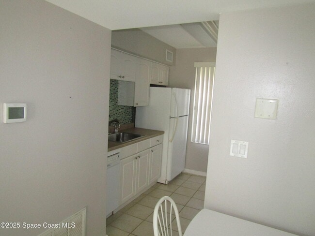 Photo - 910 S Colonial Ct Unit 109