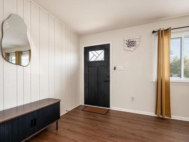 Photo - 1543 S Hamilton Rd