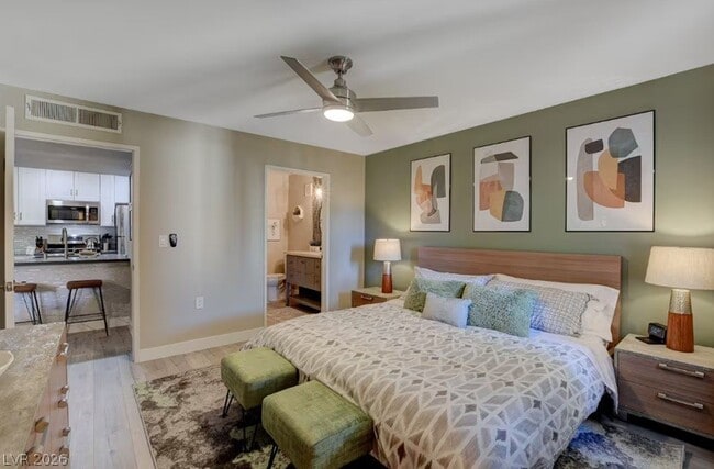 Photo - 7885 W Flamingo Rd Unidad 1156