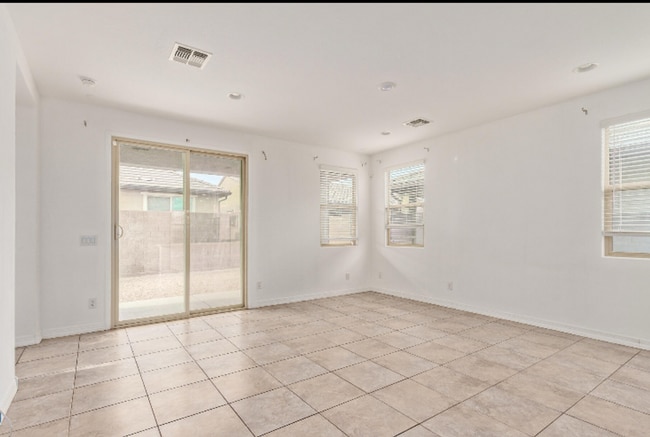 Photo - Great location near Westgate!