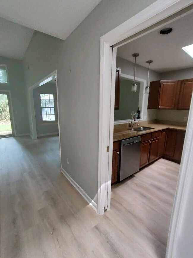 Hilton Head Plantation House House Rental in Hilton Head Island, SC