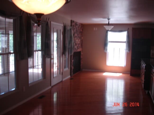 Photo - 530 SE 325th Rd