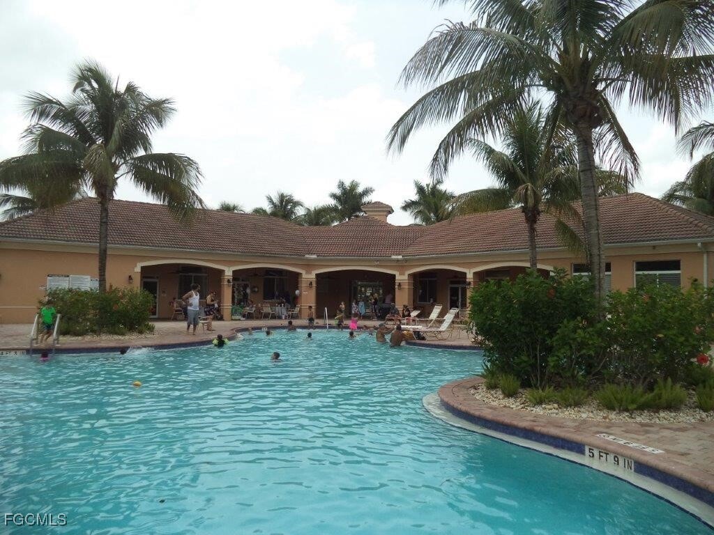 Photo - 2447 Laurentina Ln