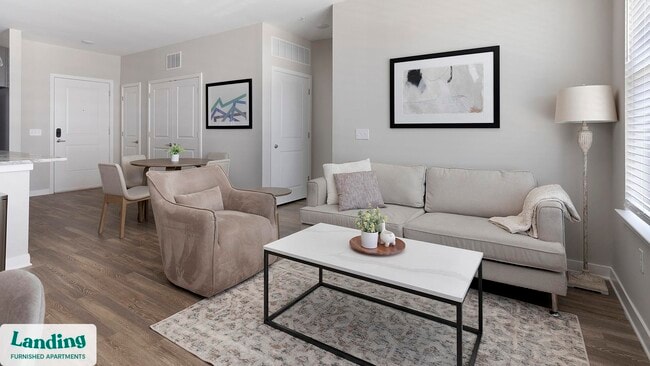 Photo - 393 John's Rd Unit 7206.1405034