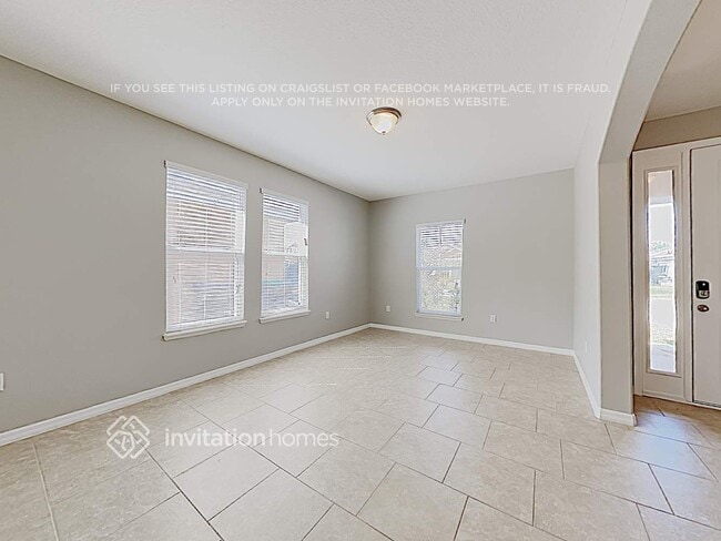 Photo - 2080 Beacon Landing Cir