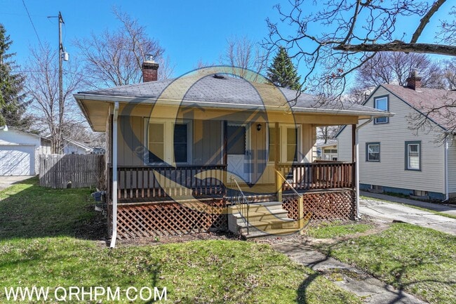 Photo - Available Now!