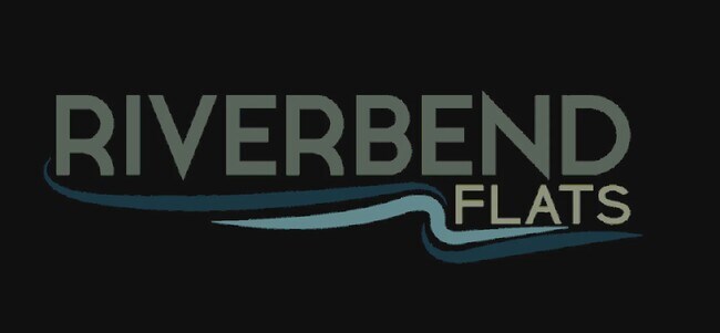 Photo - Riverbend Flats Apartments