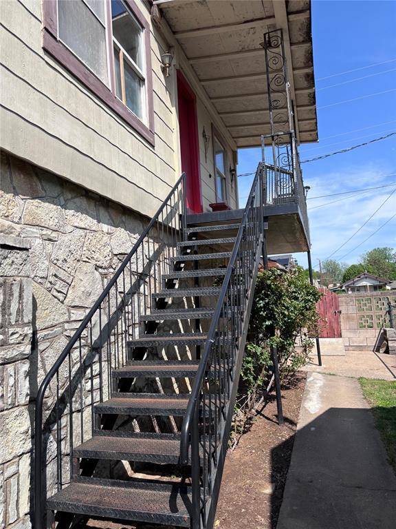 Photo - 629 S Reno Ave