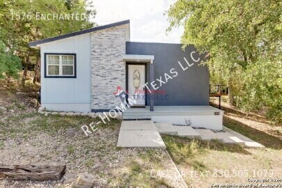 Photo - 1576 Enchanted River Dr