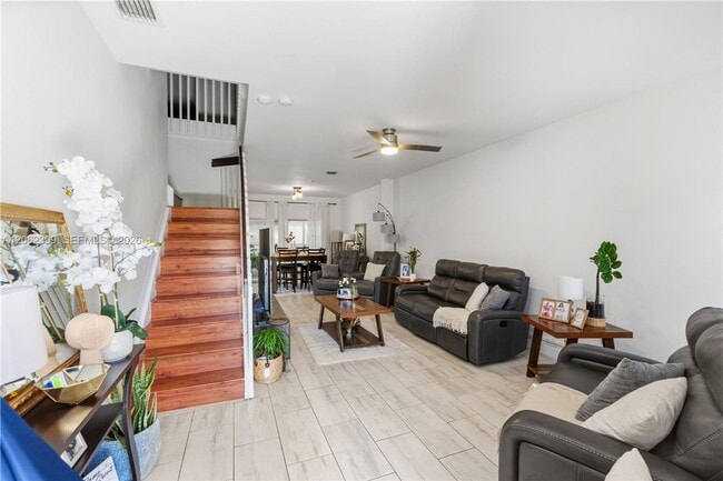 Photo - 1844 SW 102nd Way