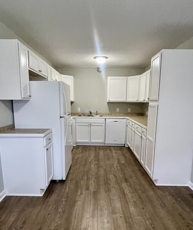 Photo - 3960 Arbor Pl Ln