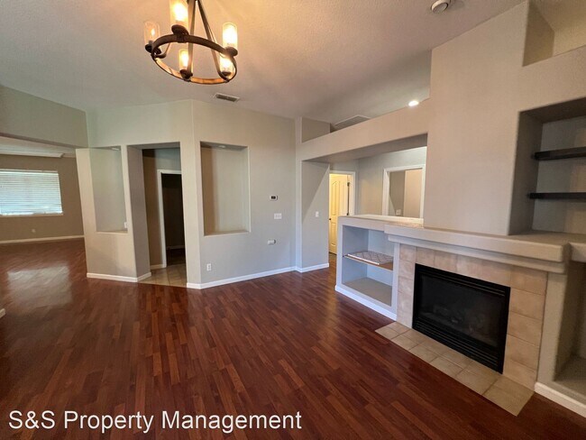 Photo - 3 br, 2 bath House - 3303 Ballena Bay Road