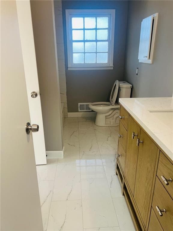 Photo - 4388 Redwood St