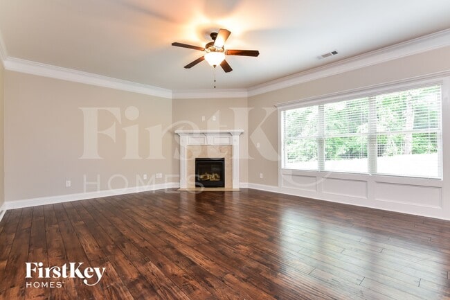 Photo - 2101 Braswell Ln