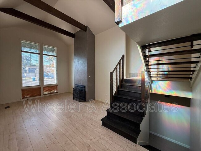Photo - 1781 E 5725 S