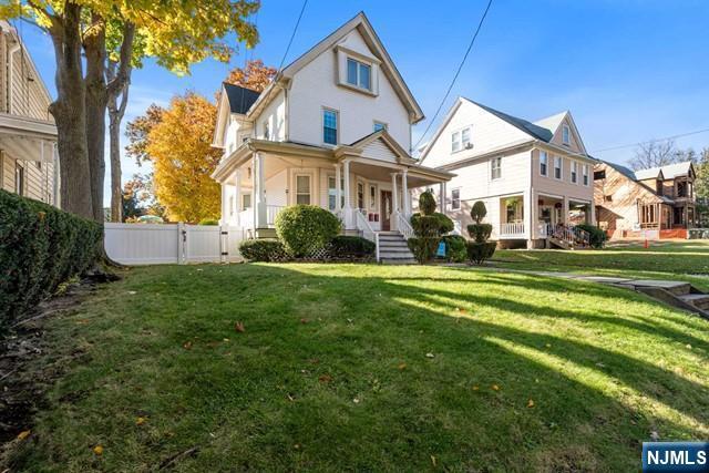 Photo - 23 Donaldson Ave