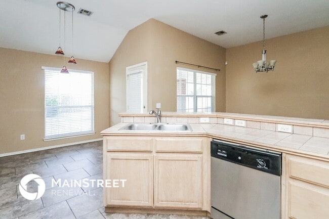 Photo - 1845 NW 172nd St